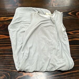 .5 TOG Kyte Sleep Sack